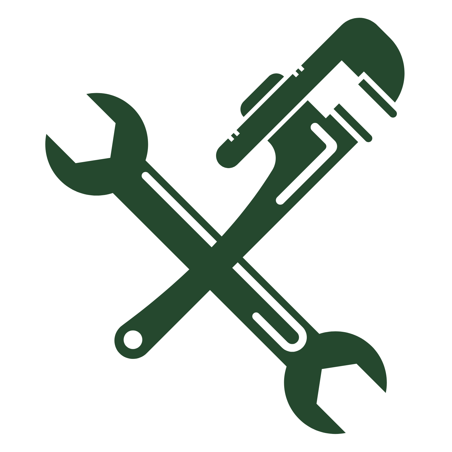 plumbing-tools-icon